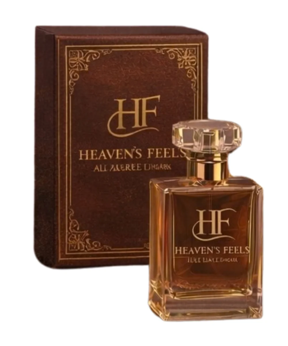 Al Velvet Oud Al Velvet Oud - Image 1