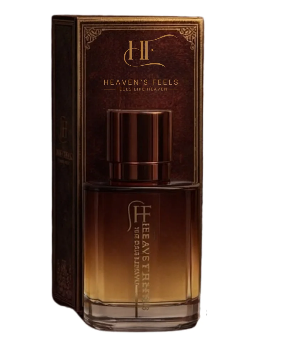 CLASSIC DESIRE CLASSIC DESIRE - Image 1