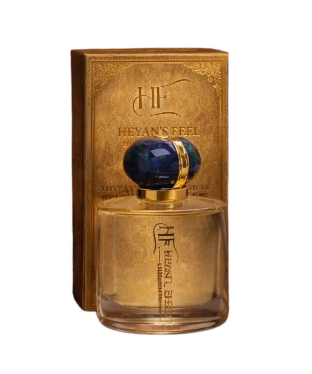 DECCAN AURA DECCAN AURA - Image 1