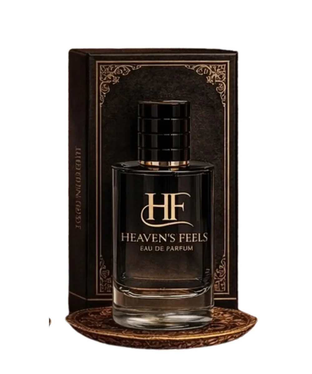 Desire Desire - Image 1