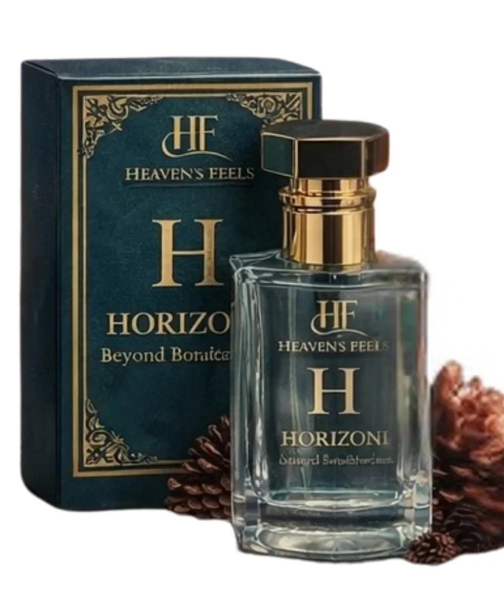 Horizoni Horizoni - Image 1