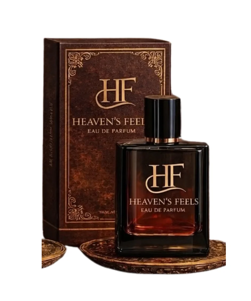 KOHNOOR ELIXIR Kohnoor Elixir - Image 1