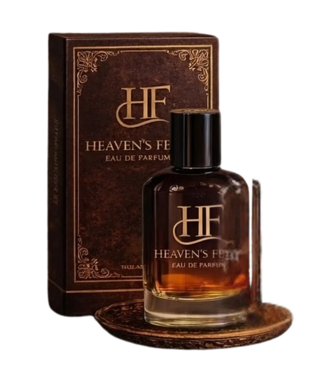 MERHAR Merhar - Image 1