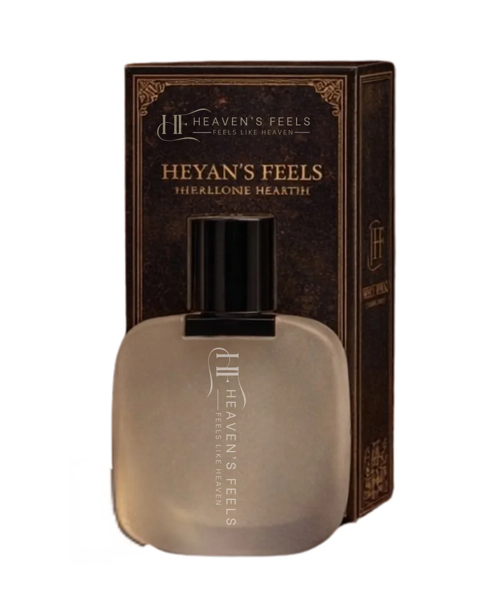 Nizami Oud Nizami Oud - Image 1