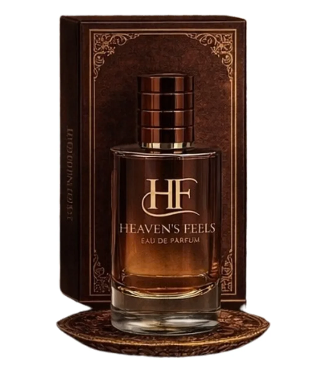 Prime Prime - Image 1