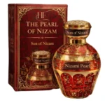 THE PEARL OF NIZAM | Son of Nizam
